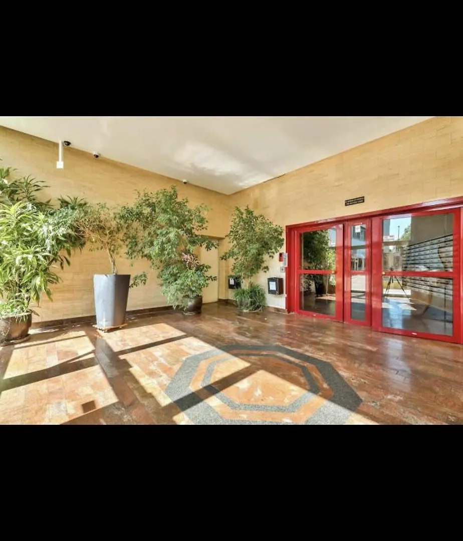 Location 13eme Arrondissement Appartement